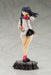 Kotobukiya SSSS.Gridman Takarada Rikka 1/7 Scale Figure 2025 Re-Release- Japan Figure Store - #1 Bring To You The Best Japanese Goods