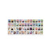 Ensky Stand My Heroes Photo Style Clear Card Booster Box Box TCG Japan- Japan Figure Store - #1 Bring To You The Best Japanese Goods