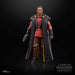Hasbro Star Wars Black Series Greef Karga 6 Inch Action Figure Mandalorian- Japan Figure Store - #1 Bring To You The Best Japanese Goods