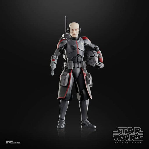 Hasbro Star Wars Black Series 6 Inch Echo Action Figure from The Bad Batch- Japan Figure Store - #1 Bring To You The Best Japanese Goods