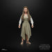 Hasbro Star Wars Black Series Princess Leia 6 Inch Action Figure Toy- Japan Figure Store - #1 Bring To You The Best Japanese Goods