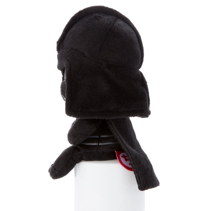 Takaratomy Arts Star Wars Chokkori-San Darth Vader Figure 10cm Height