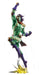 Di Molto Bene Statue Legend Jojo's Bizarre Adventure Part 3 Star Platinum 15- Japan Figure Store - #1 Bring To You The Best Japanese Goods