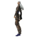 Very Good Statue Legend Jojo Part 4 Mikitaka Limited Color Edition Figurine