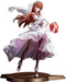 Good Smile Arts Shanghai Makise Kurisu Wedding Dress Ver 1/7 Figure- Japan Figure Store - #1 Bring To You The Best Japanese Goods