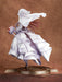 Good Smile Arts Shanghai Makise Kurisu Wedding Dress Ver 1/7 Figure- Japan Figure Store - #1 Bring To You The Best Japanese Goods