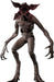 Threezero Stranger Things Demogorgon 1/6 Scale 2024 Re-Release Figure- Japan Figure Store - #1 Bring To You The Best Japanese Goods