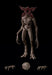 Threezero Stranger Things Demogorgon 1/6 Scale 2024 Re-Release Figure- Japan Figure Store - #1 Bring To You The Best Japanese Goods