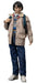 Threezero Stranger Things Mike Wheeler 1/6 Scale 2024 Re-Release Figure- Japan Figure Store - #1 Bring To You The Best Japanese Goods