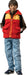 Good Smile Company Stranger Things Will Byers 1/6 Scale Painted Action Figure- Japan Figure Store - #1 Bring To You The Best Japanese Goods