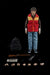 Good Smile Company Stranger Things Will Byers 1/6 Scale Painted Action Figure- Japan Figure Store - #1 Bring To You The Best Japanese Goods