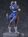 Max Factory 1/6 Scale Street Fighter Chun-Li Standby Figure- Japan Figure Store - #1 Bring To You The Best Japanese Goods