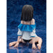 Hobby Stock Wing Strike The Blood Final Himeragi Yukina 1/4 Black Lingerie Ver- Japan Figure Store - #1 Bring To You The Best Japanese Goods