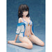 Hobby Stock Wing Strike The Blood Final Himeragi Yukina 1/4 White Lingerie Ver.- Japan Figure Store - #1 Bring To You The Best Japanese Goods