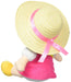 SUN ARROW Plush Doll My Neighbor Totoro Mei-Chan Ss- Japan Figure Store - #1 Bring To You The Best Japanese Goods