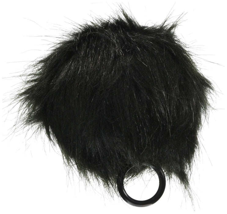 SUN ARROW Studio Ghibli My Neighbor Totoro Plush Toy Kurosuke- Japan Figure Store - #1 Bring To You The Best Japanese Goods