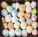 San-X Sumikko Gurashi Plush Toy Mole | Soft Hand-Held Cuddly Companion- Japan Figure Store - #1 Bring To You The Best Japanese Goods