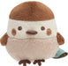San-X Sumikko Gurashi Hand-Held Sparrow Plush Toy- Japan Figure Store - #1 Bring To You The Best Japanese Goods