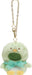 San-X Sumikko Gurashi Kigurumi Penguin Costume for Kids and Adults- Japan Figure Store - #1 Bring To You The Best Japanese Goods