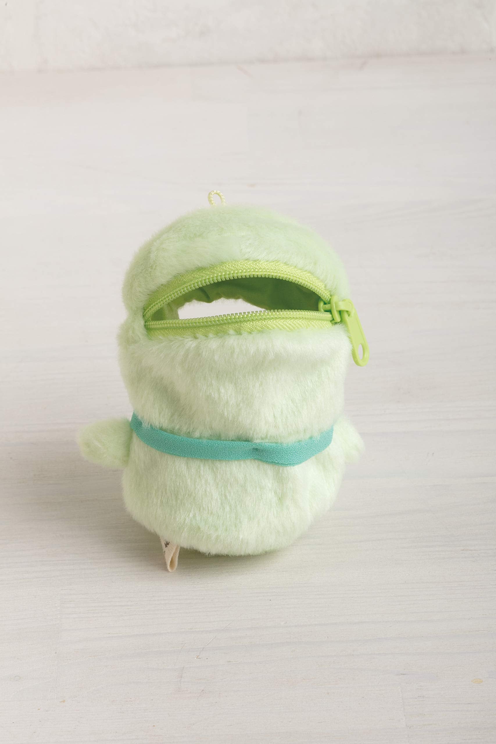 San-X Sumikko Gurashi Kigurumi Penguin Costume for Kids and Adults- Japan Figure Store - #1 Bring To You The Best Japanese Goods