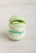 San-X Sumikko Gurashi Kigurumi Penguin Costume for Kids and Adults- Japan Figure Store - #1 Bring To You The Best Japanese Goods