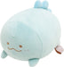San-X Sumikko Gurashi Lizard Plush Toy Mf78901 - Adorable and Chubby- Japan Figure Store - #1 Bring To You The Best Japanese Goods