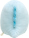 San-X Sumikko Gurashi Plush Lizard 15cm – Soft and Cuddly Toy- Japan Figure Store - #1 Bring To You The Best Japanese Goods