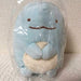 San-X Sumikko Gurashi Plush Lizard 15cm – Soft and Cuddly Toy- Japan Figure Store - #1 Bring To You The Best Japanese Goods