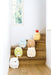San-X Sumikko Gurashi Polar Bear Plush Toy Soft Stuffed Animal- Japan Figure Store - #1 Bring To You The Best Japanese Goods