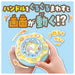 Takara Tomy Sumikko Gurashi Gacha Capsule Toy Collectibles Series- Japan Figure Store - #1 Bring To You The Best Japanese Goods