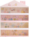 San-X Sumikko Gurashi Collection Sumikko House Case Fb51202- Japan Figure Store - #1 Bring To You The Best Japanese Goods