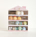 San-X Sumikko Gurashi Collection Sumikko House Case Fb51202- Japan Figure Store - #1 Bring To You The Best Japanese Goods