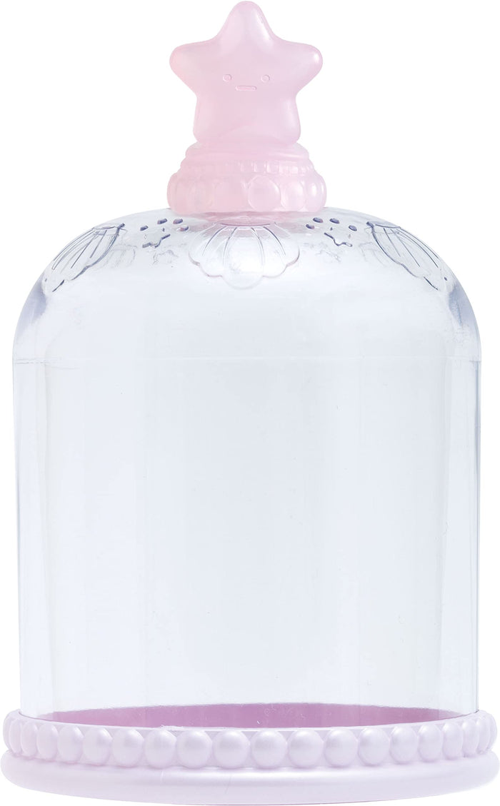 San-X Sumikko Gurashi Collection Petite Aquarium Case Ab08002 Lagoon Theme- Japan Figure Store - #1 Bring To You The Best Japanese Goods