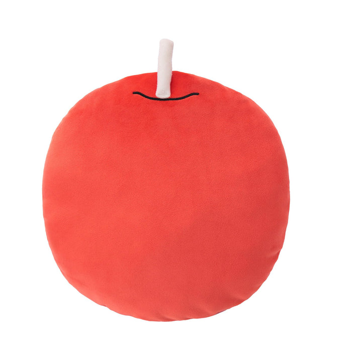 Sun Arrow Apple Cushion K9614 - Comfortable and Stylish Home Decor