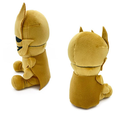 Sun Arrow Chiikawa Potetama Plush Ereiyamo-San Small Cute Toy Limited Edition