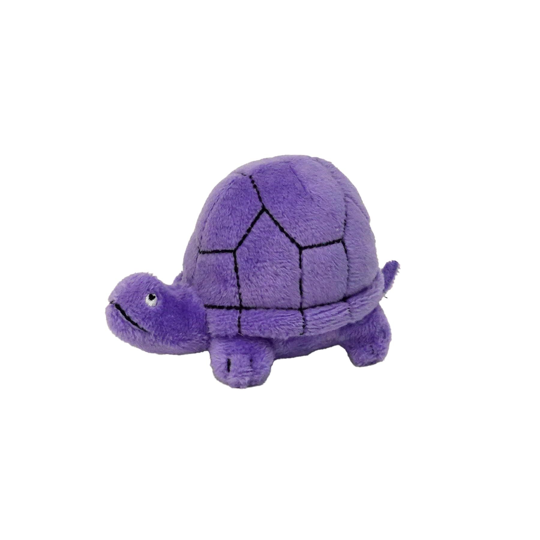 Sun Arrow Elephant Walking Turtle Toy K-9461 H5.5 W10 D6Cm