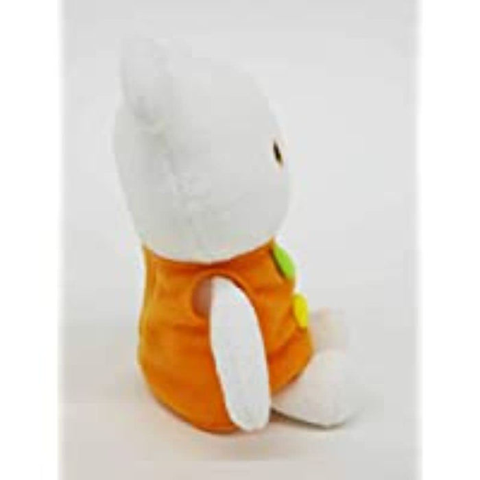 Sun Arrow Little Bear Polar Bear Plush Toy Sitting Small K8829