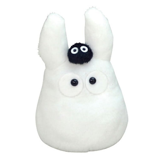 Sun Arrow My Neighbor Totoro Medium Bean Bag Small Totoro Plush 950237 Ghibli