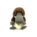 Sun Arrow Potte Platypus K-9388 Plush Toy for Kids