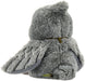 Sun Arrow Potte Shoebill Plush Toy K8207 Adorable Collectible Stuffed Animal