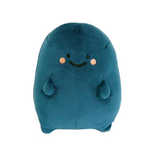 Sun Arrow Medium Nameless Plush Toy K-8969 Stationery Companion