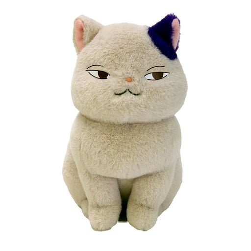 Sun Arrow Studio Ghibli Whisper of the Heart Moon Figurine K-9276 17x10x15cm