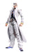Medicos Entertainment Jojo's Bizarre Adventure Jotaro Kujo Action Statue 27- Japan Figure Store - #1 Bring To You The Best Japanese Goods