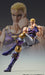 Doctors Entertainment Super Action Statue Fist Of The North Star Thouzer Figure- Japan Figure Store - #1 Bring To You The Best Japanese Goods
