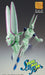 Doctors Entertainment Super Action Statue D4C Second from Jojo's Steel Ball Run- Japan Figure Store - #1 Bring To You The Best Japanese Goods