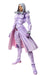 Doctors Entertainment Super Action Statue Jojo's Bizarre Adventure Funny Valentine- Japan Figure Store - #1 Bring To You The Best Japanese Goods