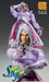Doctors Entertainment Super Action Statue Jojo's Bizarre Adventure Funny Valentine- Japan Figure Store - #1 Bring To You The Best Japanese Goods