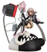 Phat Company Chiaki Nanami 1/8 Figure Super Danganronpa 2 Official Japan Edition- Japan Figure Store - #1 Bring To You The Best Japanese Goods