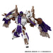 Hasbro Takara Tomy Beast Wars Metals Tigerhawk Leader Class Transformers- Japan Figure Store - #1 Bring To You The Best Japanese Goods