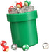 Epoch Super Mario Tons Of Mushrooms Balance Game- Japan Figure Store - #1 Bring To You The Best Japanese Goods